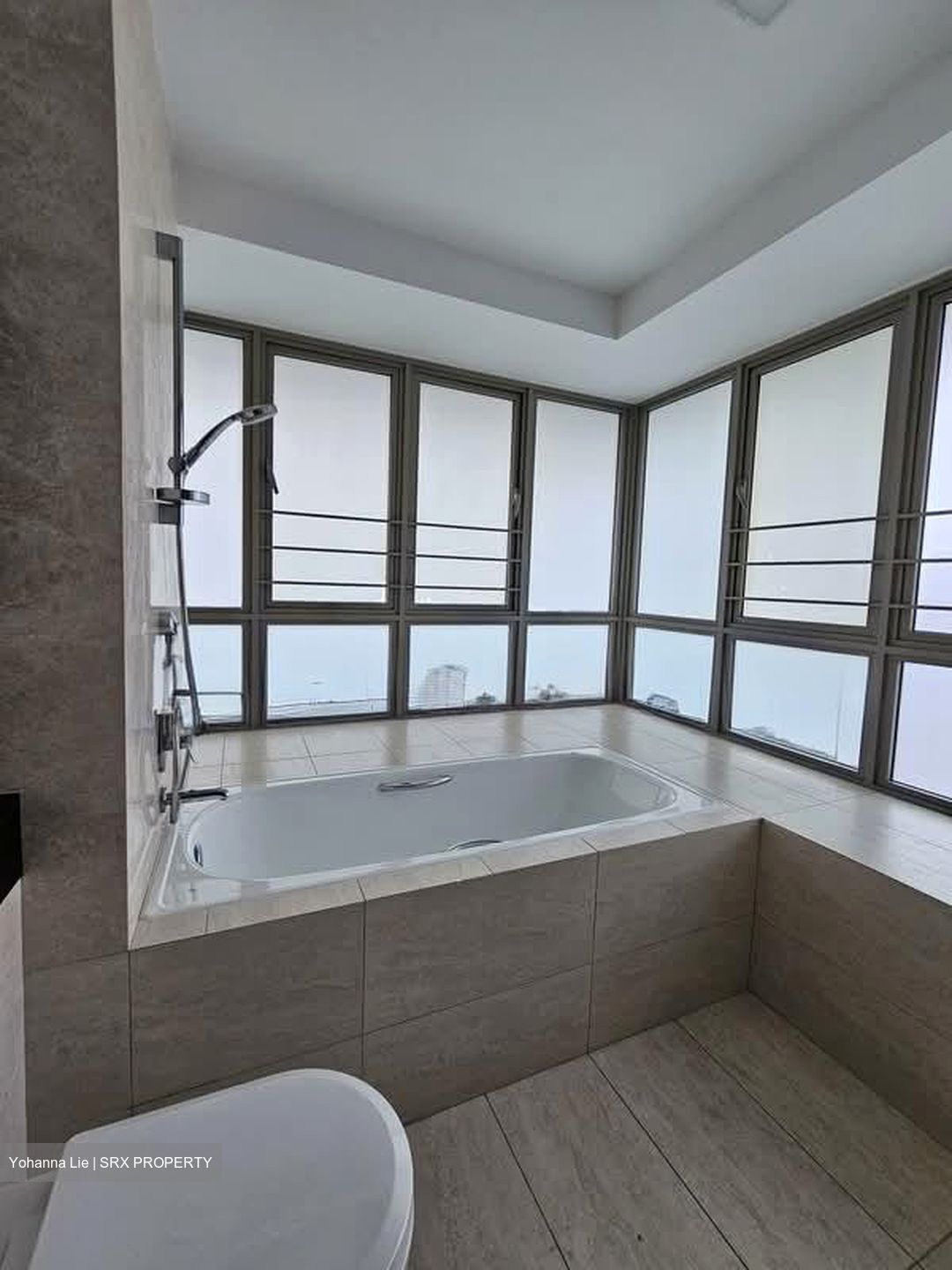 Trevista (D12), Condominium #579755841